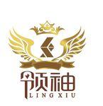 永利3044官网
